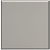  Искусственный камень Dupont Corian Elegant Gray