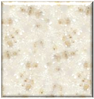 Искусственный камень Hanex Gam 004 Sandflower Large