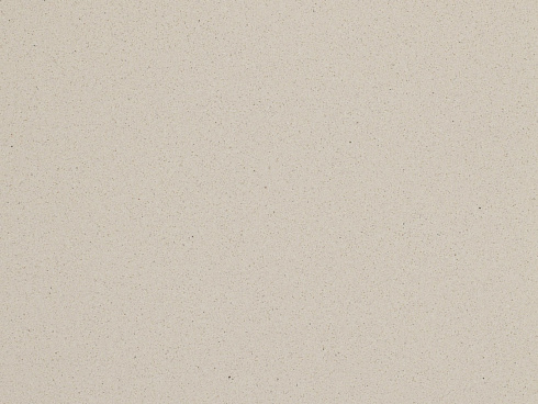 Искусственный камень QUARTZFORMS qf light beige | 520
