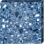 Искусственный камень Tristone Aquamarine