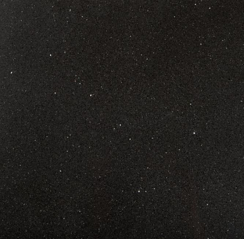 Искусственный камень Technistone Brilliant Black