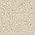 Искусственный камень Technistone Crystal Topaz