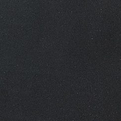 Искусственный камень Vicostone Pure Black BQ-2101