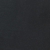 Искусственный камень Vicostone Pure Black BQ-2101