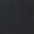 Искусственный камень Vicostone Pure Black BQ-2101