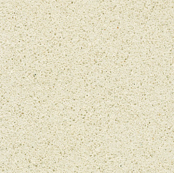 Искусственный камень Technistone Crystal Royal
