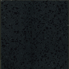 Искусственный камень Rangoon Black RG994