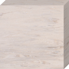 Искусственный камень Tristone Shell