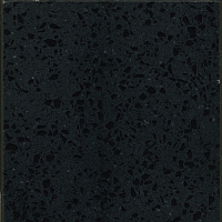 Искусственный камень Rangoon Black RG994