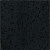 Искусственный камень Rangoon Black RG994