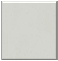 Искусственный камень Hanex P 002 Metal Grey Large