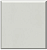 Искусственный камень Hanex P 002 Metal Grey Large