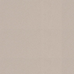 Искусственный камень CAESARSTONE 2230 Linen