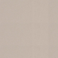 Искусственный камень CAESARSTONE 2230 Linen