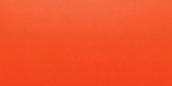 Искусственный камень Silestone Naranja Cool