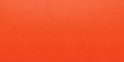 Искусственный камень Silestone Naranja Cool