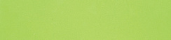 Искусственный камень Silestone Verde Fun