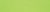 Искусственный камень Silestone Verde Fun