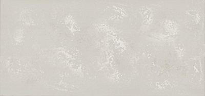 Искусственный камень CAESARSTONE 4011