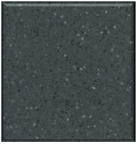 Искусственный камень Hanex Re 05 Yuri Grey