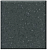 Искусственный камень Hanex Re 05 Yuri Grey