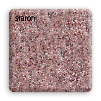 Искусственный камень Staron Sanded Sunset