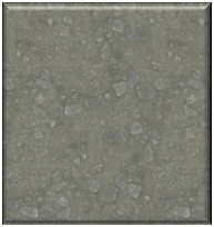 Искусственный камень Hanex Gl 004 Andromeda Large