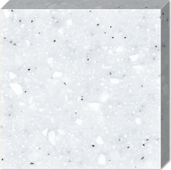 Искусственный камень Tristone Snow Range
