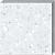Искусственный камень Tristone Snow Range