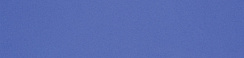 Искусственный камень Silestone Azul Enjoy