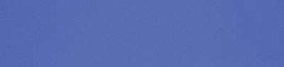 Искусственный камень Silestone Azul Enjoy