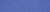 Искусственный камень Silestone Azul Enjoy