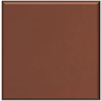  Искусственный камень Dupont Corian Grand Brown