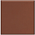  Искусственный камень Dupont Corian Grand Brown