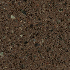 Искусственный камень Technistone Taurus Brown Pearl