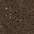Искусственный камень Technistone Taurus Brown Pearl