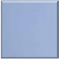  Искусственный камень Dupont Corian Diamond Blue