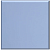  Искусственный камень Dupont Corian Diamond Blue