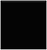Искусственный камень Hanex M 007 M Black Large
