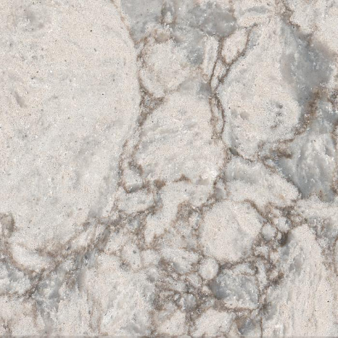 Искусственный камень CAESARSTONE 6046 Moorland Fog