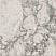 Искусственный камень CAESARSTONE 6046 Moorland Fog