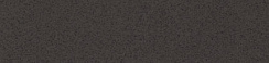 Искусственный камень Silestone Cemento Spa