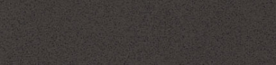 Искусственный камень Silestone Cemento Spa
