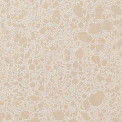 Искусственный камень Mykonos Beige CK230