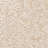 Искусственный камень Mykonos Beige CK230