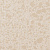 Искусственный камень Mykonos Beige CK230