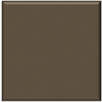  Искусственный камень Dupont Corian Deep Sable