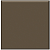  Искусственный камень Dupont Corian Deep Sable