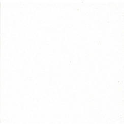 Искусственный камень Diamond White DW105