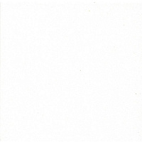 Искусственный камень Diamond White DW105